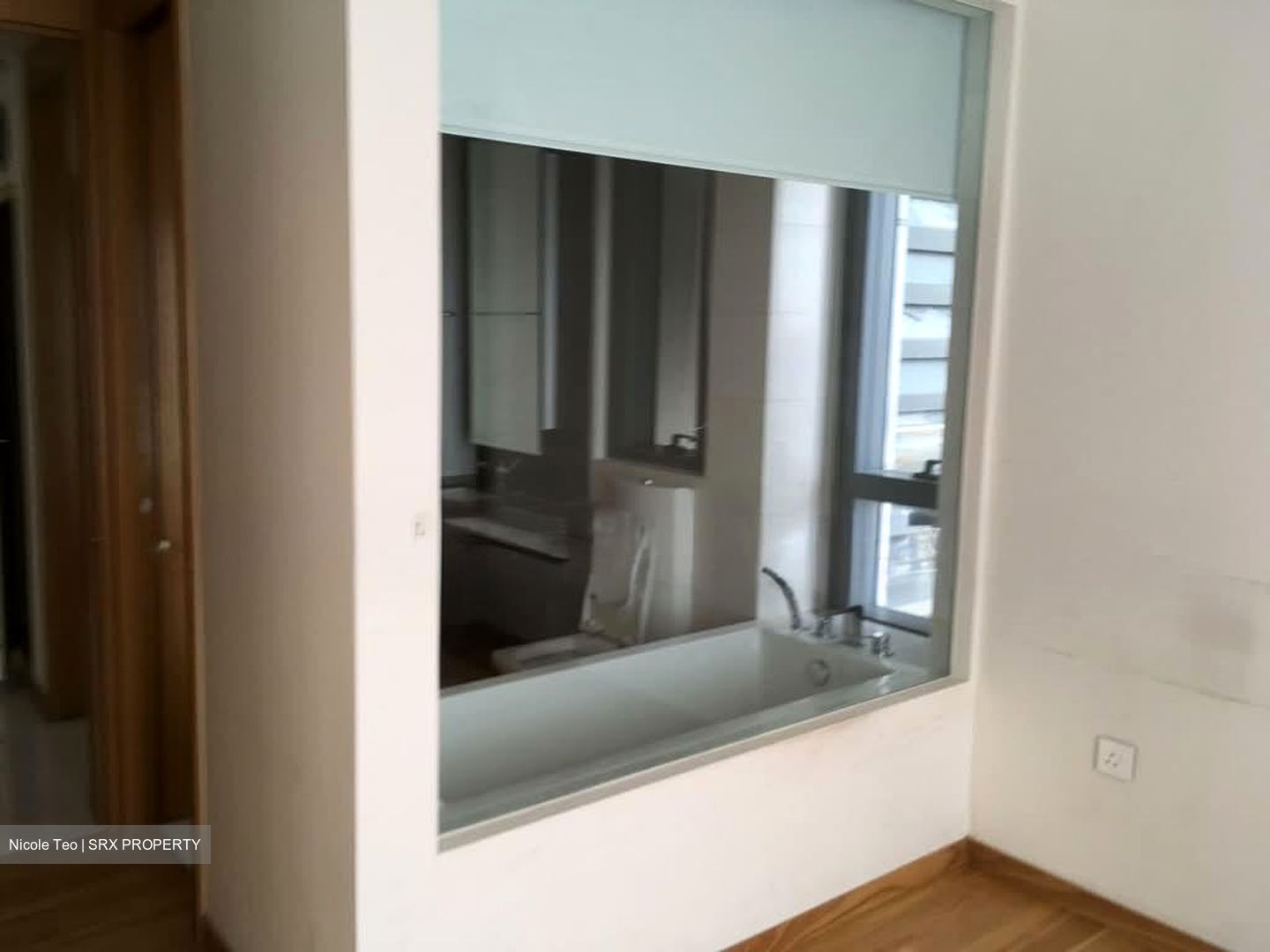 Concourse Skyline (D7), Apartment #556440451